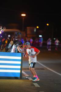 BIB: 
                            <button type="button" onclick="openModal(24202849)" class="btn btn-primary btn-sm float-right btn-popup" data-toggle="modal" data-target=".modal-high-quality">
                        <i class="fas fa-shopping-cart"></i> Add to Cart
                    </button>
                                            <button type="button" onclick="isThisMe(24202849, true)" class="btn btn-success btn-sm float-right btn-popup btn-isme hidden" data-toggle="tooltip" data-placement="bottom" title="นี่คือรูปของคุณใช่ไหม คลิกที่นี่เพื่อเอาเข้าอัลบั้ม">
                        <i class="fas fa-plus"></i> Add to album
                    </button>
                    <button type="button" onclick="isThisMe(24202849, false)" class="btn btn-warning btn-sm float-right btn-popup btn-isnotme hidden">
                        <i class="fas fa-ban"></i> Remove from album
                    </button>